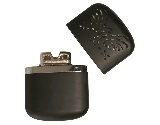 grzalka-katalityczna-mil-tec-professional-szerokosc-produktu-6-5-cm