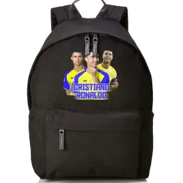 plecak-szkolny-czarny-do-szkoly-cristiano-ronaldo-slawni-pilkarze-pilka-wz