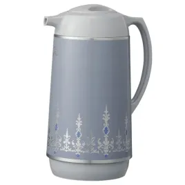 dzbanek-termiczny-zojirushi-ahgb-10d-hg-1-l-szary