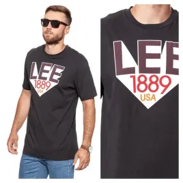 meska-koszulka-t-shirt-lee-retro-lee-t-s