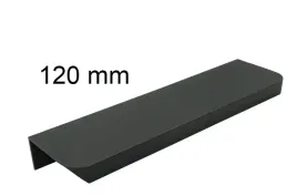 uchwyt-meblowy-krawedziowy-zaoblony-c12-r9-czarny-anoda-l-120-mm