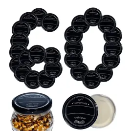 zakretki-do-sloikow-dekielki-pokrywki-nakretki-wieczka-66mm-60-szt-wzor-h