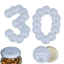 zakretki-do-sloikow-dekielki-pokrywki-nakretki-wieczka-66mm-30-szt-wzor-d