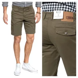 meskie-szorty-materialowe-mustang-classic-cargo-short-31