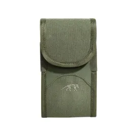 etui-na-telefon-tasmanian-tiger-tactical-phone-cover-xxl-olive