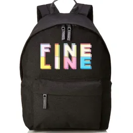 plecak-szkolny-czarny-zabawne-fine-line-zespoly-koncerty-merch-wzory