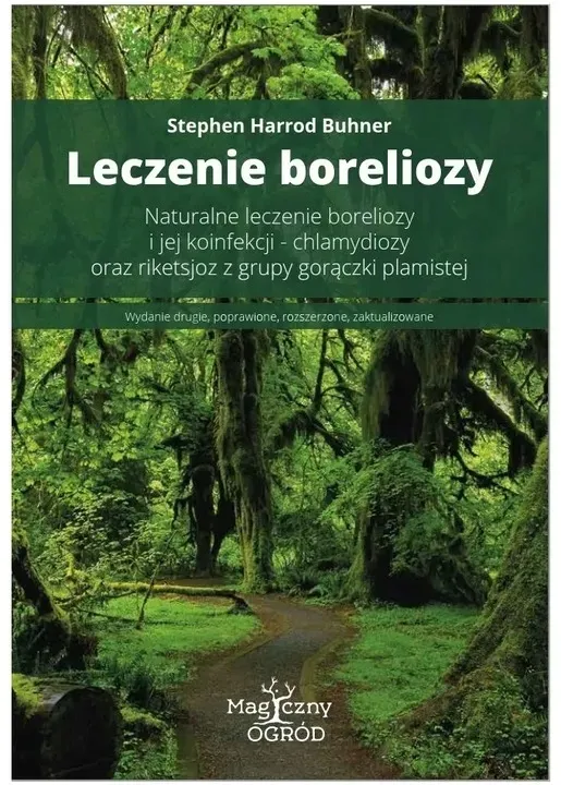 leczenie-boreliozy-stephen-harrod-buhner