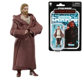 star-wars-obi-wan-kenobi-retro-figurka-obi-wan-kenobi-akcesoria
