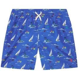 szorty-kapielowe-polo-ralph-lauren-322865242001