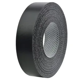 obrzeze-okleina-meblowa-z-klejem-40mm-czarne-10-mb
