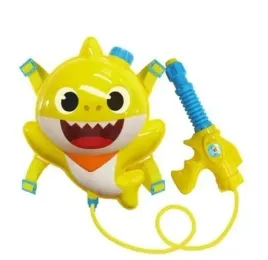 miotacz-pistolet-na-wode-plecak-baby-shark-duzy-zabawka-dla-dzieci-prezent