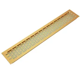 kratka-wentylacyjna-meblowa-80-x-480-mm-zlota