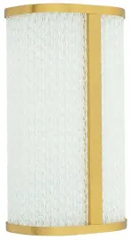 kinkiet-lazienkowy-palmas-zloty-15w-led-4000k-ip44-lampa-scienna-do-pokoju