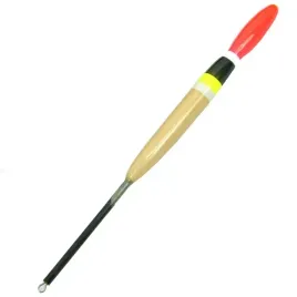 jaskrawy-splawik-wedkarski-przelotowy-na-jezioro-rzeke-1g-s101