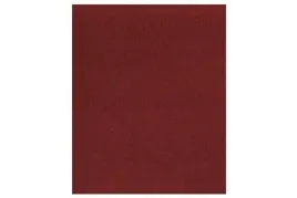 bosch-zestaw-papierow-sciernych-115x140-gr-120