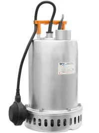 pompa-zatapialna-do-wody-morskiej-deszczowki-qbo-200-ipro-330l-min-inox