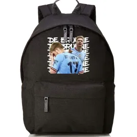 plecak-szkolny-czarny-do-szkoly-de-bryne-slawni-pilkarze-pilka-nozna-wzory