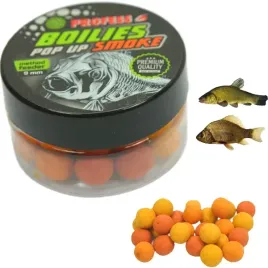 mini-kulki-pop-up-profess-smoke-fluo-9mm-method-feeder-lin-karas