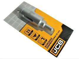 jcb-otwornica-diamentowa-koronka-do-plytek-25-mm