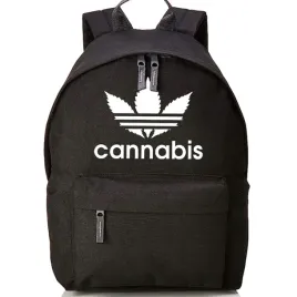 plecak-szkolny-czarny-zabawne-cannabis-zespoly-koncerty-merch-wzory