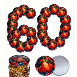 zakretki-do-sloikow-dekielki-pokrywki-nakretki-wieczka-66mm-60-szt-wzor-w
