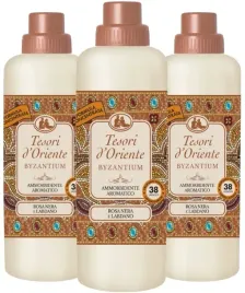 3x-plyn-do-plukania-tkanin-roza-zywica-labdanum-760-ml-koncentrat
