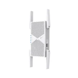 tp-link-re405be-przedluzacz-sieciowy-wzmacniacz-sieciowy-bialy-2500-mbit