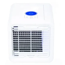 klimator-na-wode-usb-led-3w1-cr7321-mocny-wydajny