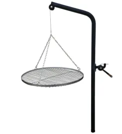 grill-zuraw-trojnog-ogniskowyo-grodowy-wysiegnik-ramie-ruszt-60-nierdzewny