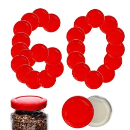 zakretki-do-sloikow-dekielki-pokrywki-nakretki-wieczka-53mm-60-szt-wzor-r