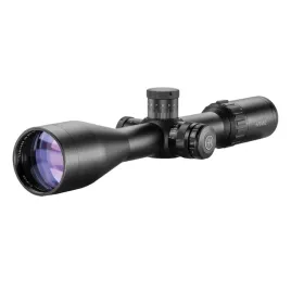 luneta-celownicza-hawke-vantage-30-wa-4-16x50-ir-sf-22-lr-hv-16x