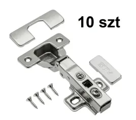zawias-meblowy-gtv-prestige-nakladany-domyk-10-szt