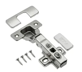 zawias-meblowy-gtv-prestige-nakladany-domyk-10-szt