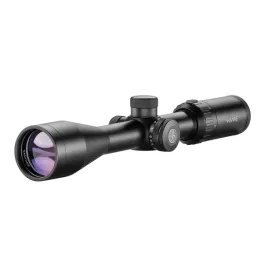 luneta-celownicza-hawke-vantage-1-3-9x40-ir-22-subsonic