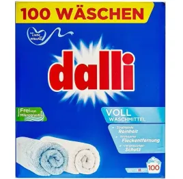 proszek-do-prania-bialego-niemiecki-brud-odplamiacz-100-pran-6kg-dalli