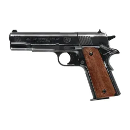 rewolwer-wiatrowka-colt-government-1911-a1-45-mm-diabolo-wykonczenie-antyc