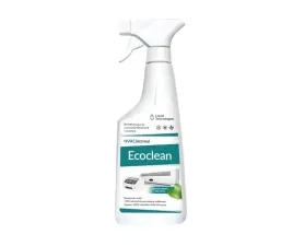 preparat-do-czyszczenia-klimatyzacji-ecoclean-500ml