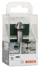 poglebiacz-stozkowy-nawiertak-bosch-accessories-2609255123