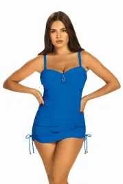 self-tankini-s8050bm15-13b-kostium-kapielowy-bayamon-15-granatowy-42f