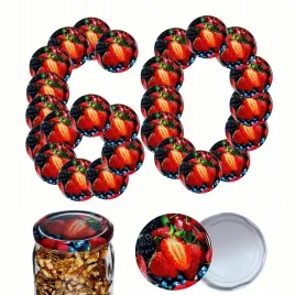 zakretki-do-sloikow-dekielki-pokrywki-nakretki-wieczka-66mm-60-szt-wzor-w