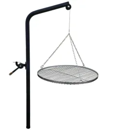 grill-ogrodowy-ogniskowy-zuraw-na-wysiegniku-ruszt-60-nierdzewny-inox