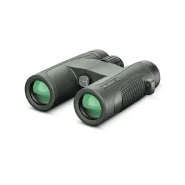 lornetka-hawke-endurance-ed-10x32-zielona
