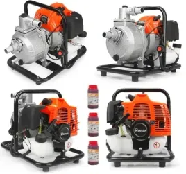 wydajna-pompa-spalinowa-wody-motopompa-1-cal-oleje-latwe-zasysanie