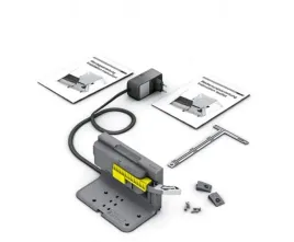 zestaw-napedu-do-szuflad-zlew-blum-servo-drive-uno