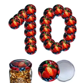 zakretki-do-sloikow-dekielki-pokrywki-nakretki-wieczka-66mm-10-szt-wzor-w