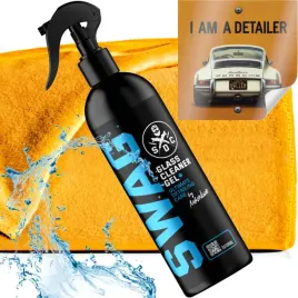 swag-glass-cleaner-gel-05l-plyn-do-czyszczenia-mycia-szyb-bez-smug-auto