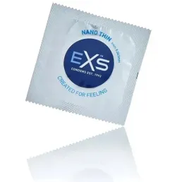 prezerwatywy-exs-nano-thin-super-cienkie-1-szt
