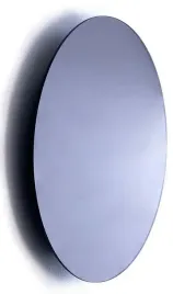 kinkiet-ring-mirror-szary-13w-led-3000k-ip20-39cm-lampa-scienna-pokoj-dom