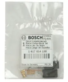 bosch-zestaw-szczotek-do-wiertarki-mlota-gbh-5-40-d-1617014138