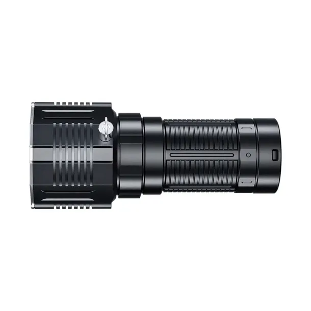 latarka-led-fenix-lr60r-rodzaj-reflektory-i-szperacze